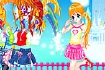 Thumbnail of Dana Dressup